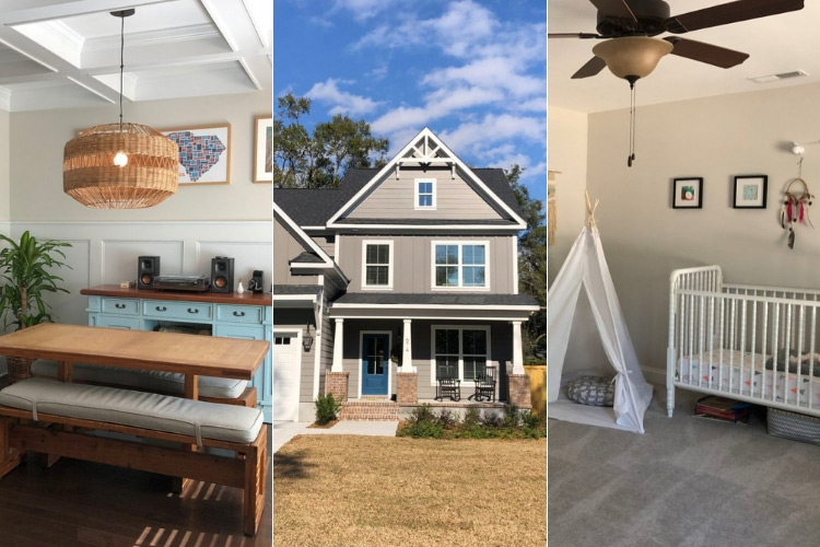 HomeExchange