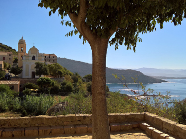 echange-maison-soleil-janvier-partir-vacances