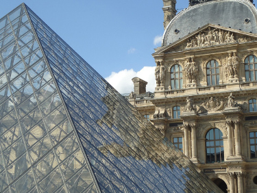 echange-maison-janvier-vacances-shopping