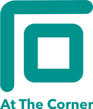 atthecorner