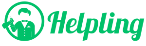 Helpling