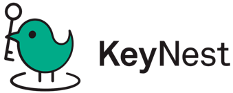 keynest