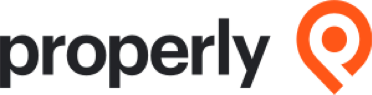 Properly