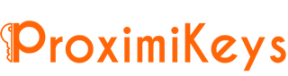 proximikeys